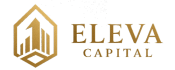 Eleva-capital-horizontal