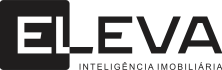 logo eleva 1 (2)